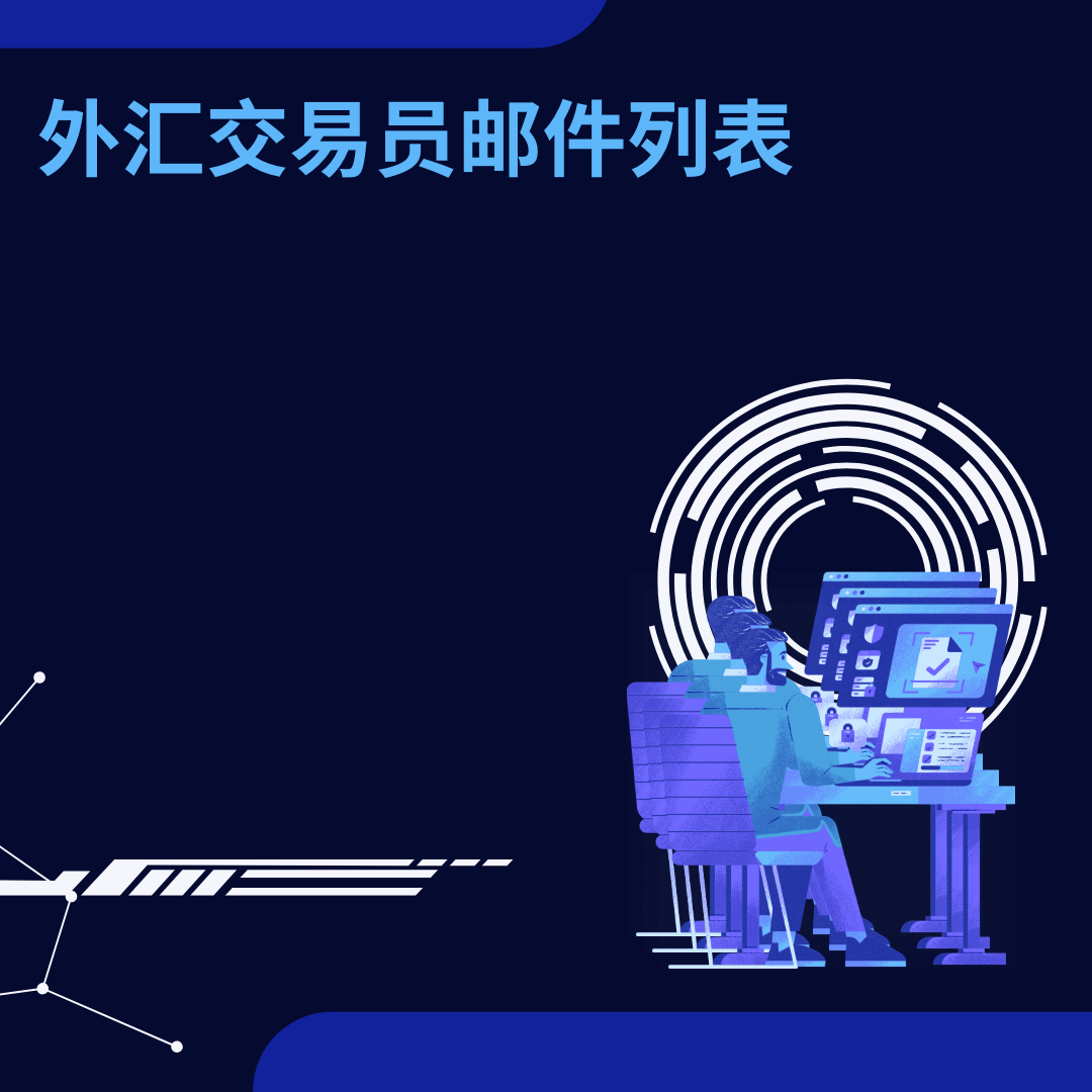 slicktext 电话号码