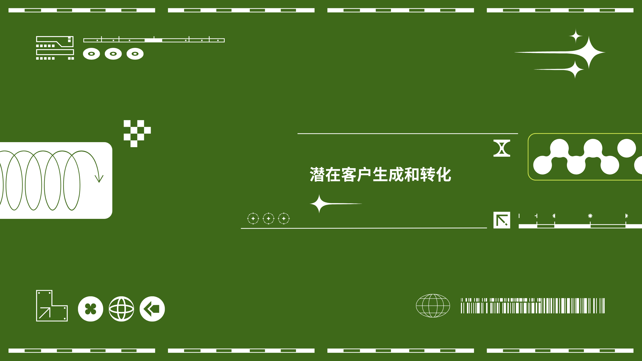 潜在客户生成和转化 (1)