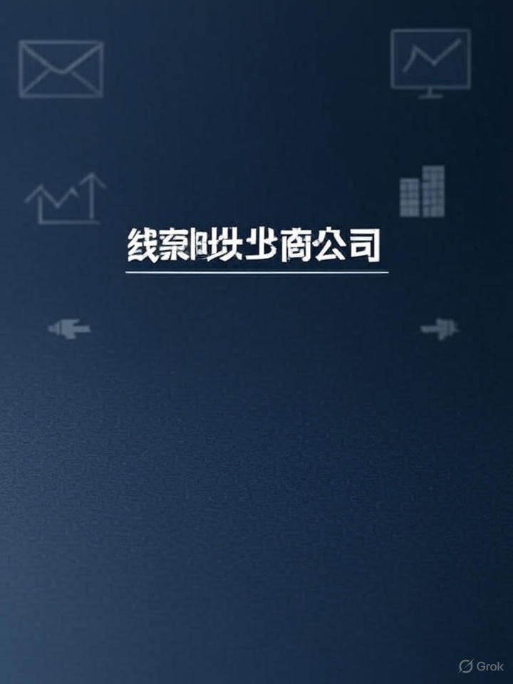 线索提供商公司